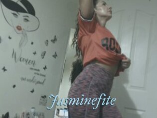 Jasminefite