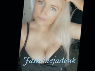 Jasminejadeuk