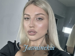 Jasminekia