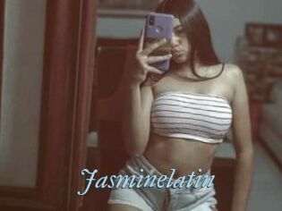 Jasminelatin