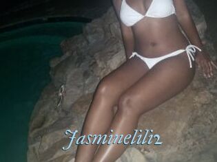 Jasminelili2