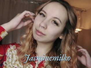 Jasminemilko