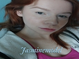 Jasminemodel