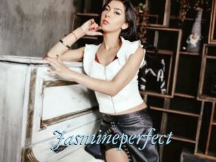 Jasmineperfect