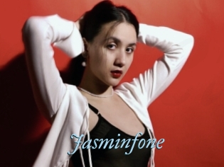 Jasminfone