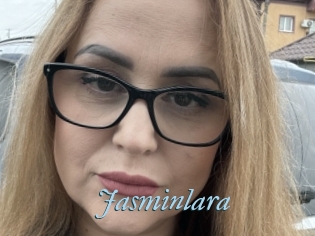 Jasminlara