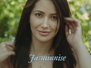 Jasminnise