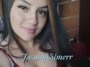 Jasminpalmerr