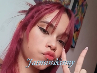 Jasminskinny