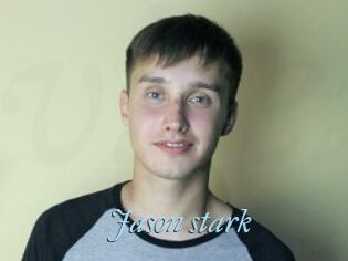 Jason_stark