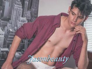 Jasonbeauty