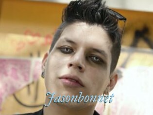 Jasonbonnet