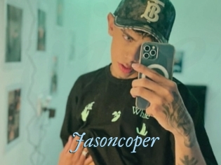 Jasoncoper