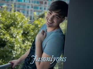 Jasonlyons