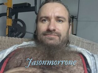 Jasonmorrone