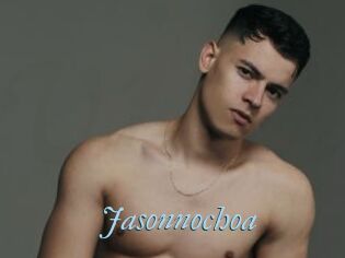 Jasonnochoa