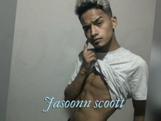 Jasoonn_scoott