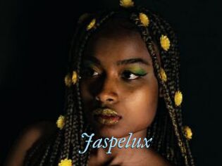 Jaspelux