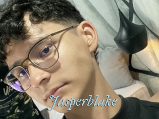 Jasperblake