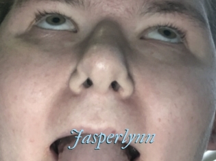 Jasperlynn