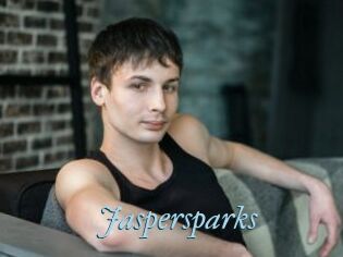 Jaspersparks