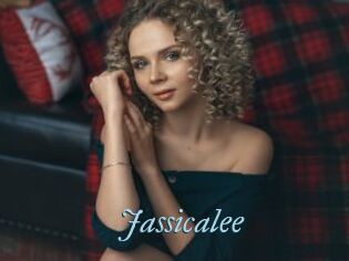 Jassicalee