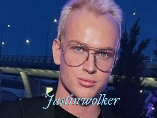 Jastinwolker