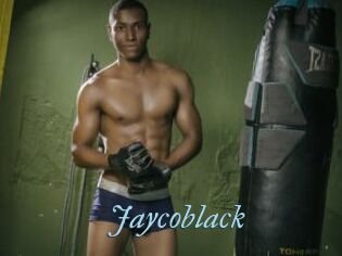 Jaycoblack