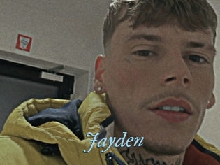 Jayden