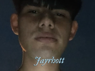 Jayrhott