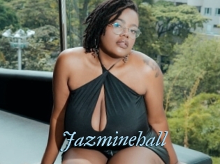 Jazminehall