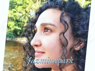 Jazminepark