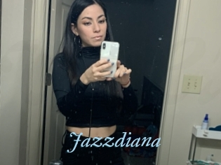 Jazzdiana