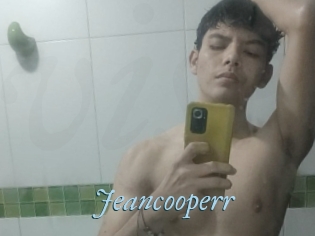 Jeancooperr