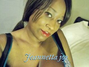 Jeannetta_joy