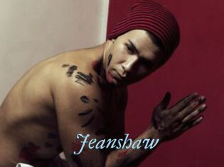 Jeanshaw