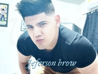 Jeferson_brow