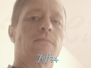 Jeff34