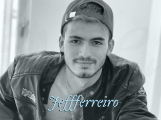 Jeffferreiro