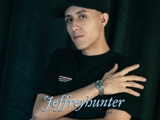 Jeffreyhunter