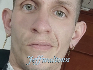 Jeffwaltonn