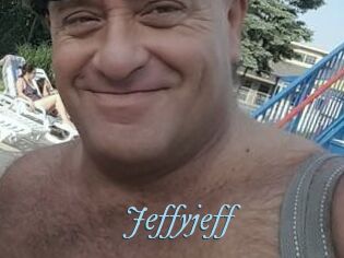 Jeffyjeff