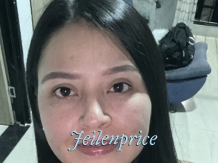 Jeilenprice