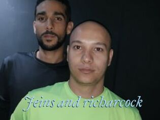 Jeins_and_richarcock