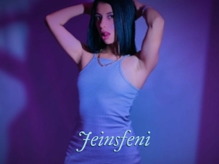 Jeinsfeni