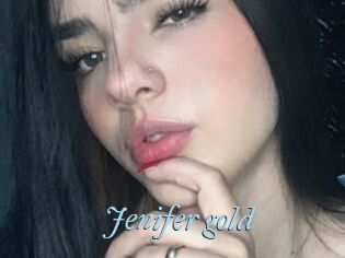 Jenifer_gold