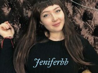 Jeniferbb