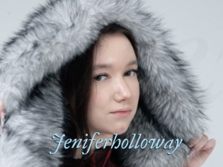 Jeniferholloway