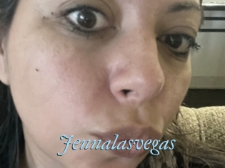 Jennalasvegas