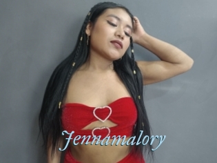 Jennamalory